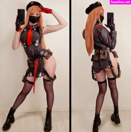 Wonni OnlyFans Thumbnail #82B2zqkMQi