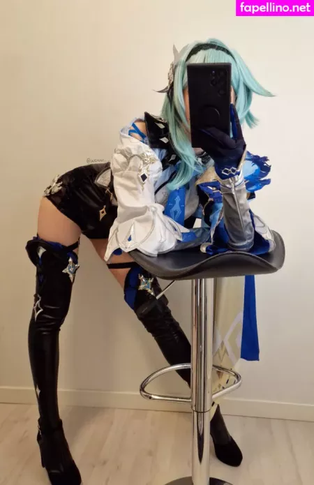 Wonni OnlyFans Thumbnail #9AS5ra7uR7