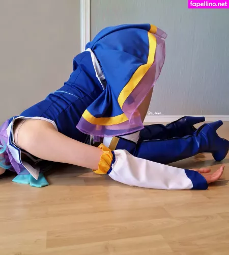 Wonni OnlyFans Thumbnail #DB0Mv6yvg1