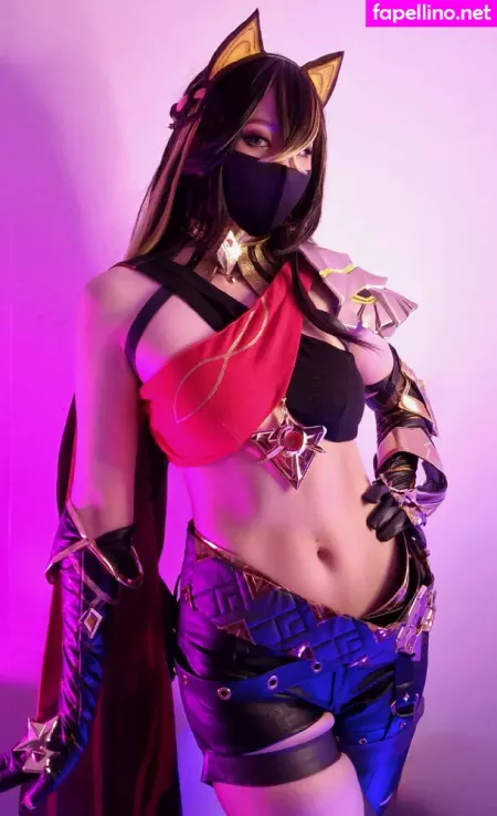 Wonni OnlyFans Thumbnail #DyPR7ga7Aw