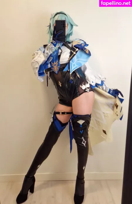 Wonni OnlyFans Thumbnail #HGs5s0JWEM