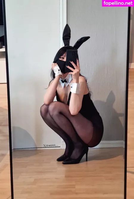 Wonni OnlyFans Thumbnail #IKYiAZV1UB