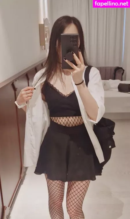 Wonni OnlyFans Thumbnail #IfJGcspfZy