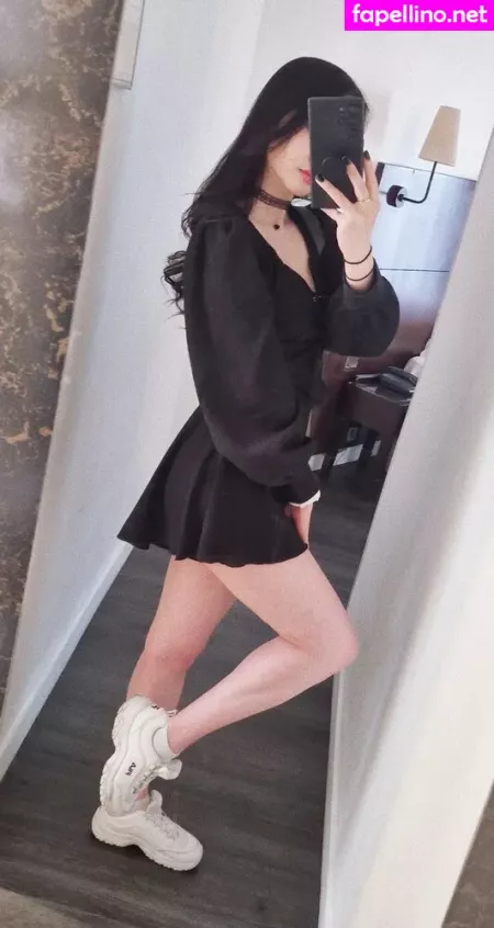 Wonni OnlyFans Thumbnail #J3qNdG0fzn