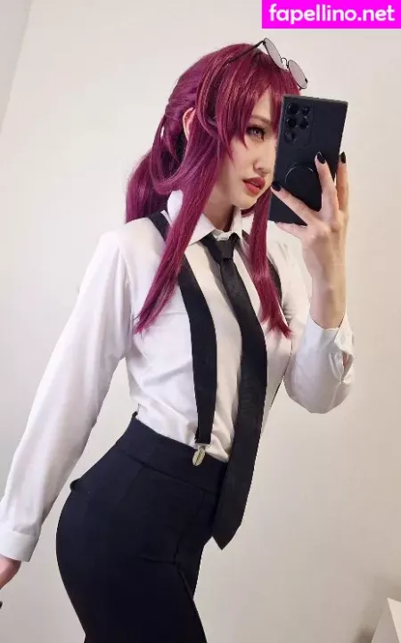 Wonni OnlyFans Thumbnail #KiUe5UGWCr