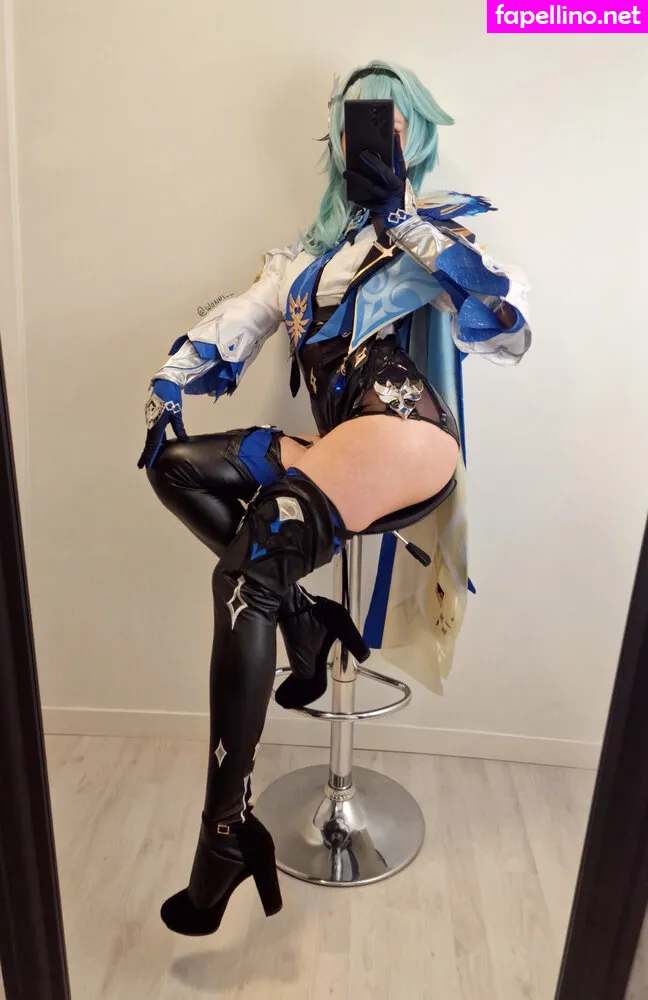 Wonni__, Wonnikon Nude Leaked OnlyFans Photo #M2kEajDV9Y