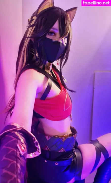 Wonni OnlyFans Thumbnail #MlrL7CzuXE