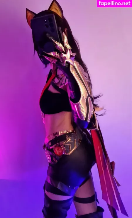 Wonni OnlyFans Thumbnail #N9tAq8fklV