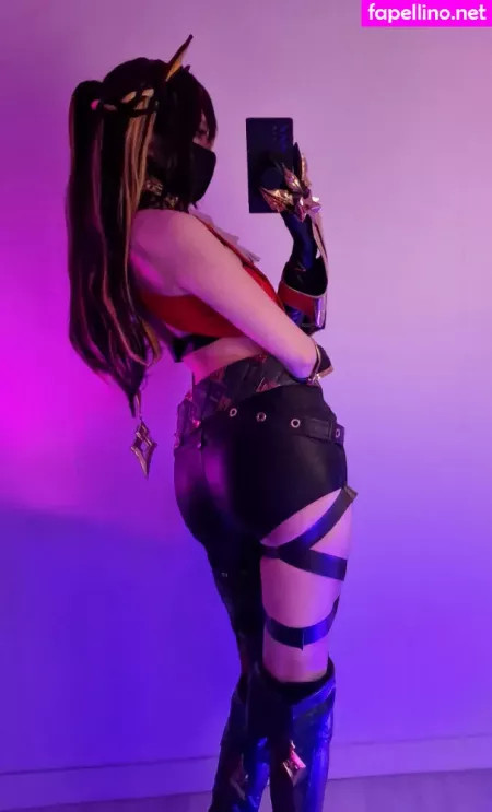 Wonni OnlyFans Thumbnail #PE0gA7OMSa