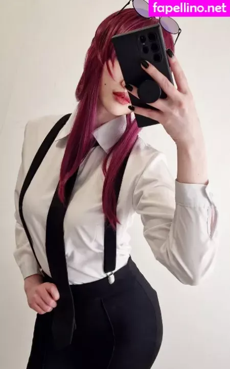 Wonni OnlyFans Thumbnail #TPNur3Tyzk