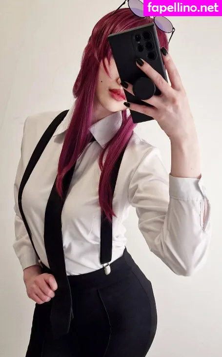 Wonni__, Wonnikon Nude Leaked OnlyFans Photo #TPNur3Tyzk