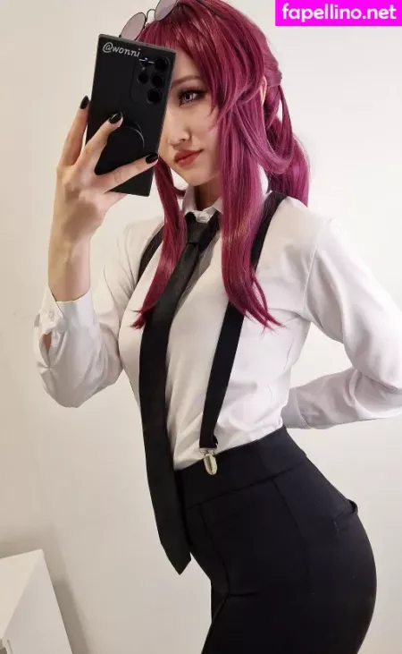 Wonni OnlyFans Thumbnail #ZjMa31e0jc