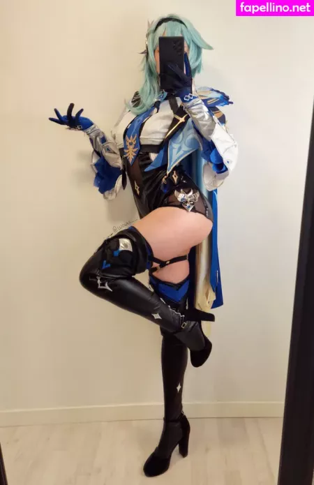 Wonni OnlyFans Thumbnail #aCh1Tg7X9C