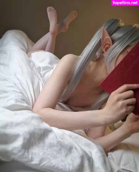 Wonni OnlyFans Thumbnail #bRYsaq342q