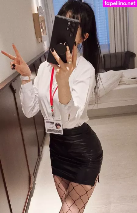 Wonni OnlyFans Thumbnail #cssdJFkMXW