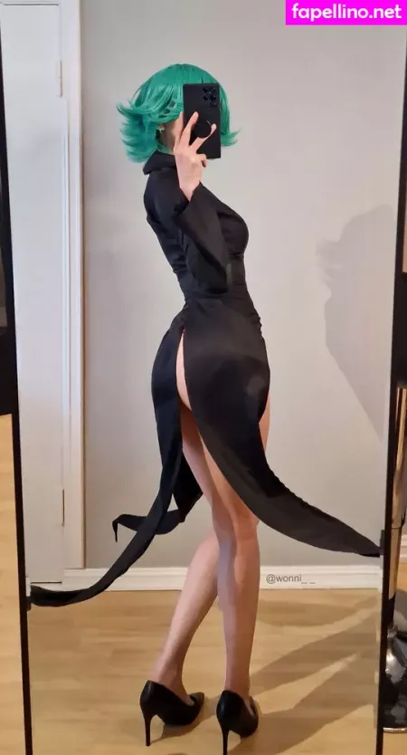 Wonni OnlyFans Thumbnail #mVnVB9uhjA