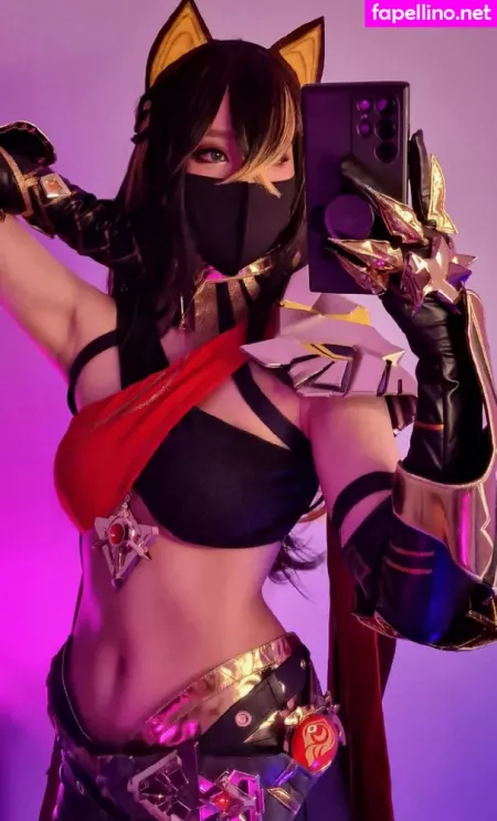 Wonni OnlyFans Thumbnail #pNtjgoZ8rI