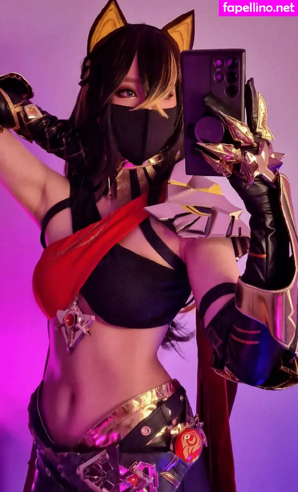 Wonni__, Wonnikon Nude Leaked OnlyFans Photo #pNtjgoZ8rI