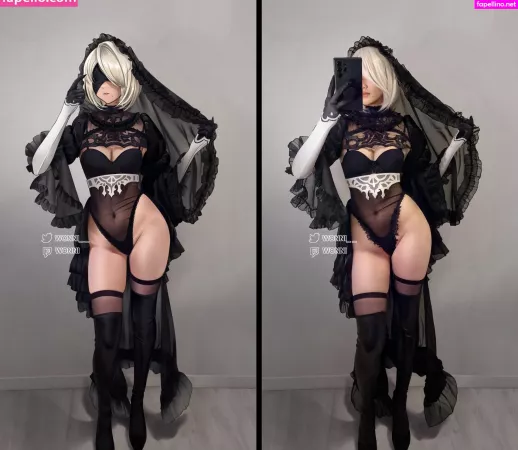 Wonni OnlyFans Thumbnail #tqzUQ844d3