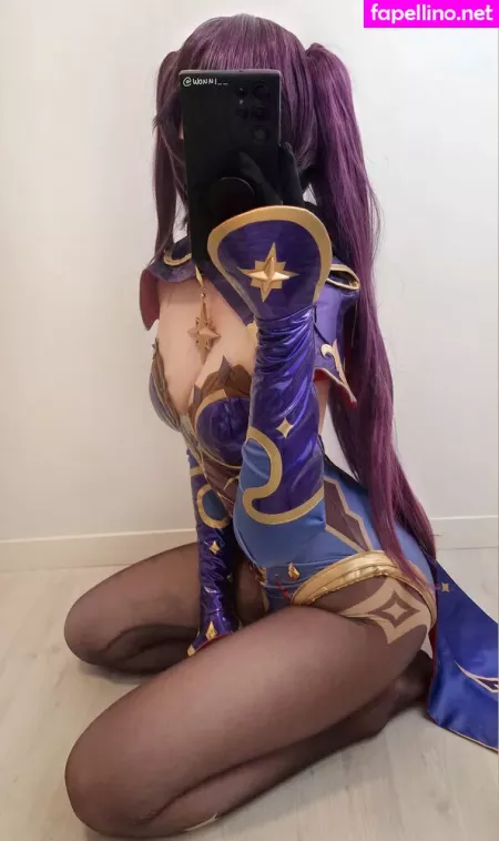 Wonni OnlyFans Thumbnail #x1dFQzy2dp