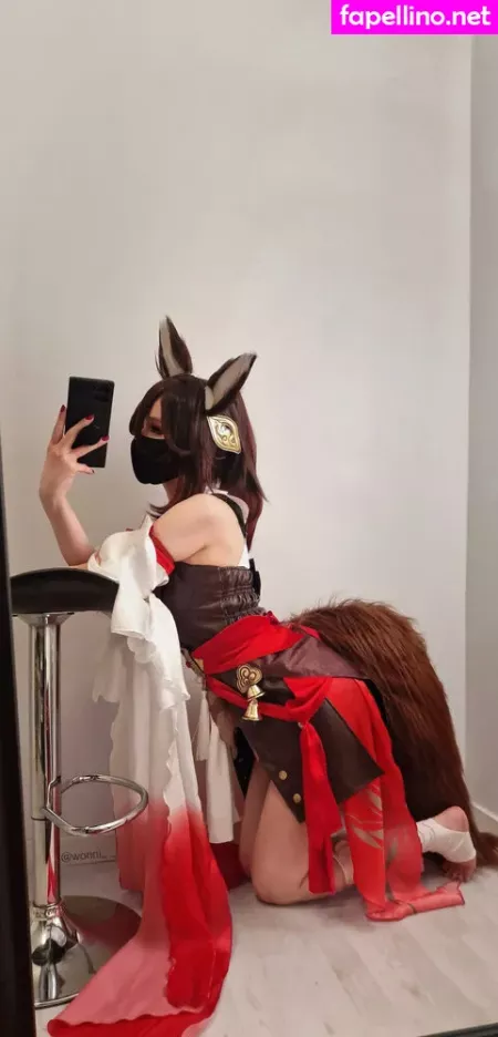 Wonni OnlyFans Thumbnail #xfB1fIpimn