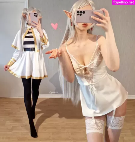 Wonni OnlyFans Thumbnail #xlozGrm2mY