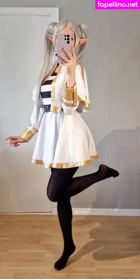 Wonni OnlyFans Thumbnail #zC3m1IrB63