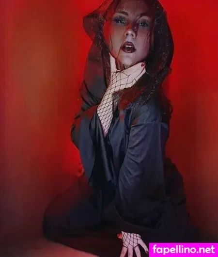 Wontherine Free OnlyFans Thumbnail #XuhKhnrIgi