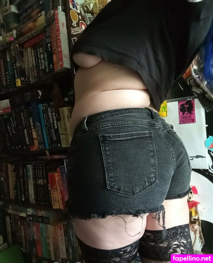 wonthriewuntwo, yungaffiliate Nude Leaked OnlyFans Photo #2cYifehgXb