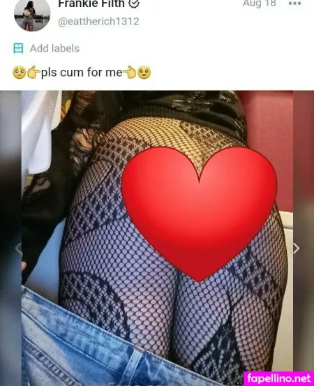 Wonthriewuntwo OnlyFans Thumbnail #Y077z05WVx