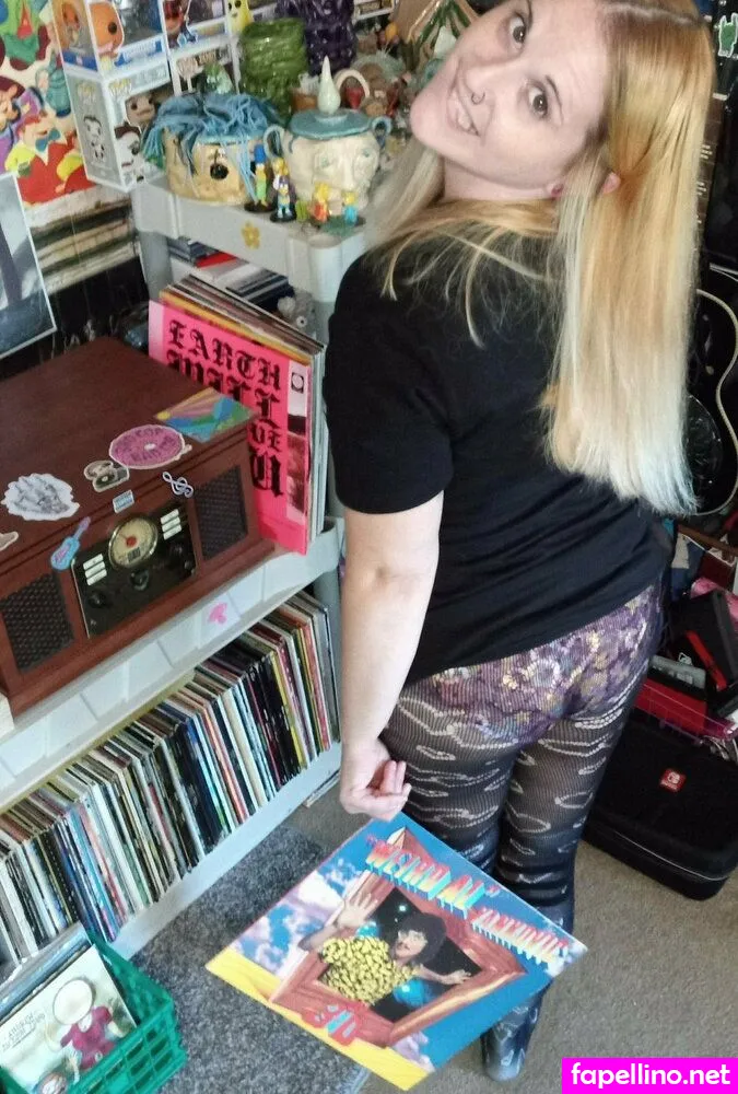 wonthriewuntwo, yungaffiliate Nude Leaked OnlyFans Photo #sKnSmn8kIC