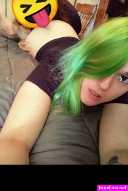 Wonthriewuntwo OnlyFans Thumbnail #sTMyeFxLEp