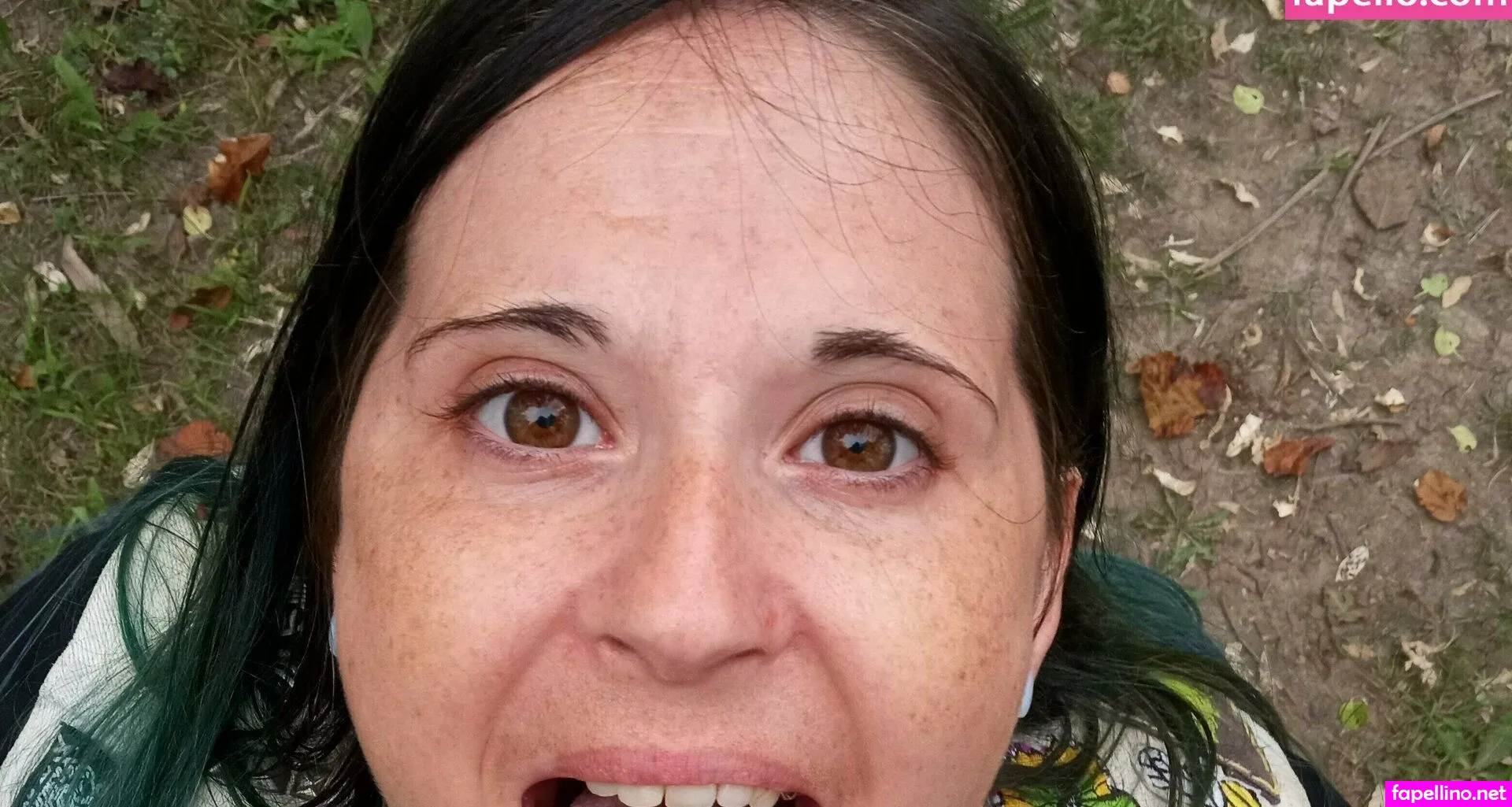 wonthriewuntwo, yungaffiliate Nude Leaked OnlyFans Photo #xYfWwg4OBW