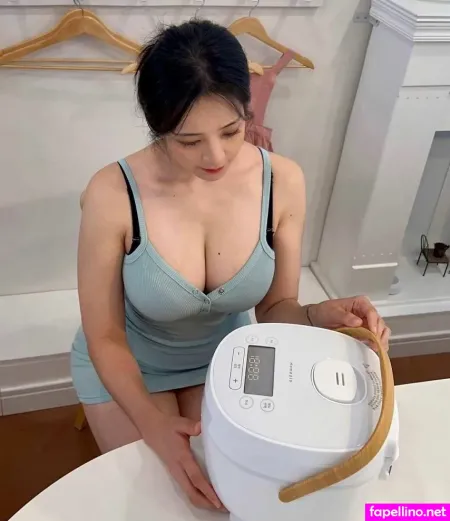 Wony OnlyFans Thumbnail #NAZCQa2HGk