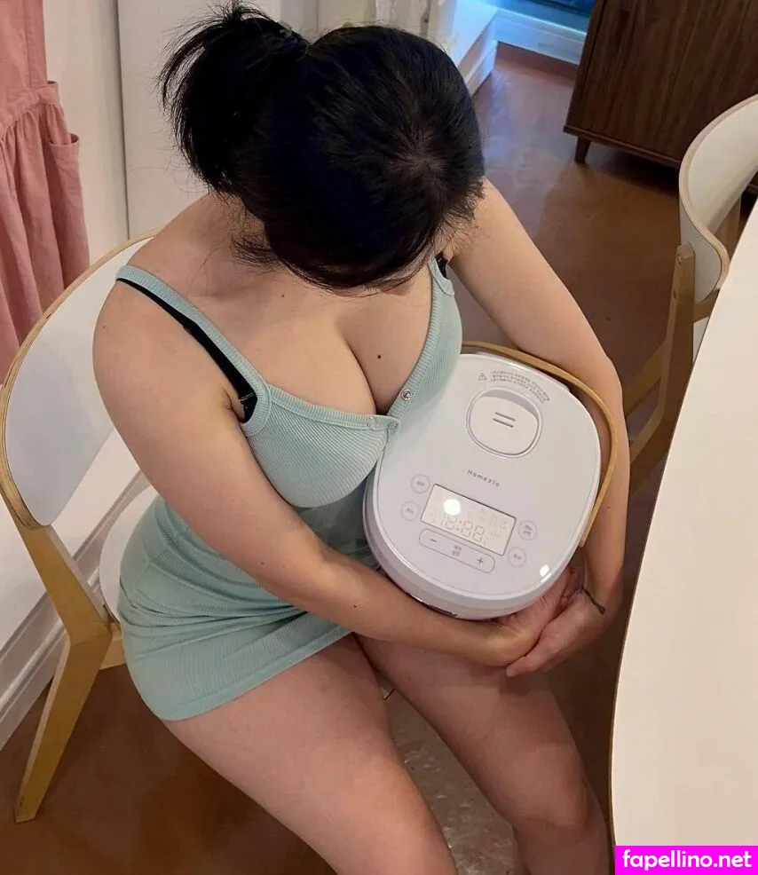 gawonaa,  WONY Nude Leaked OnlyFans Photo #pbdp3oTwnp