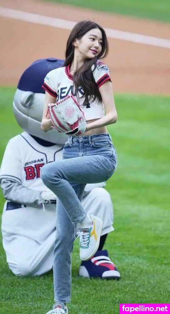 wonyoung Nude Leaked OnlyFans Photo #idtyKMXQIg