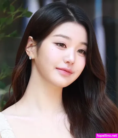 Wonyoung Main Profile Photo