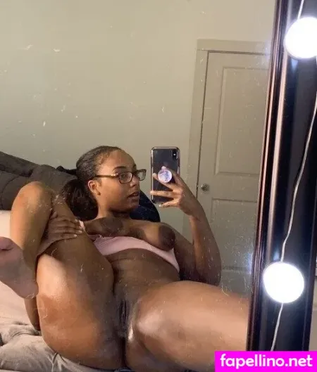 Woochiewobbler OnlyFans Thumbnail #CVvwDRpzeZ