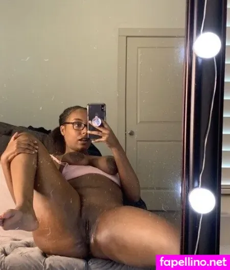 Woochiewobbler OnlyFans Thumbnail #P9oqnn69AG