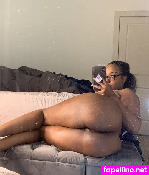 Missusblu, lordwoochie, woochiewobbler Nude Leaked OnlyFans Photo #Wz9MCNnrDf