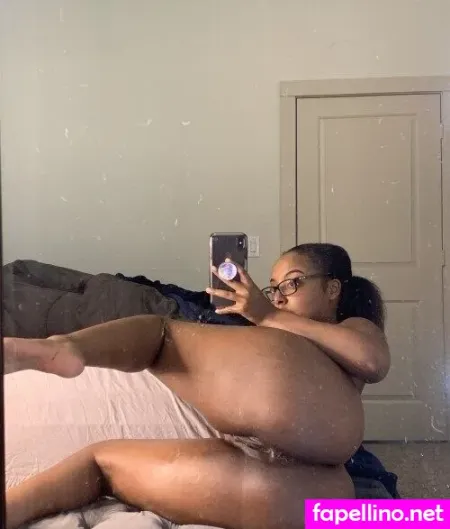 Woochiewobbler OnlyFans Thumbnail #hJqmKTQasm