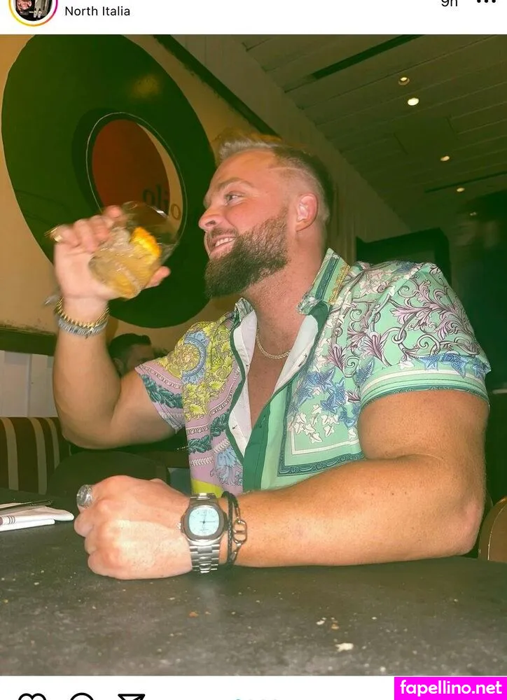 Woodbunnyy, bunny.woods Nude Leaked OnlyFans Photo #eMQPxqPxiD