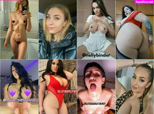 Woodgiselle OnlyFans Thumbnail #2VFDGP4YvJ