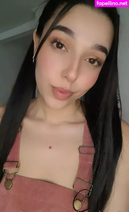 Woodgiselle OnlyFans Thumbnail #I1DQmHUTIv
