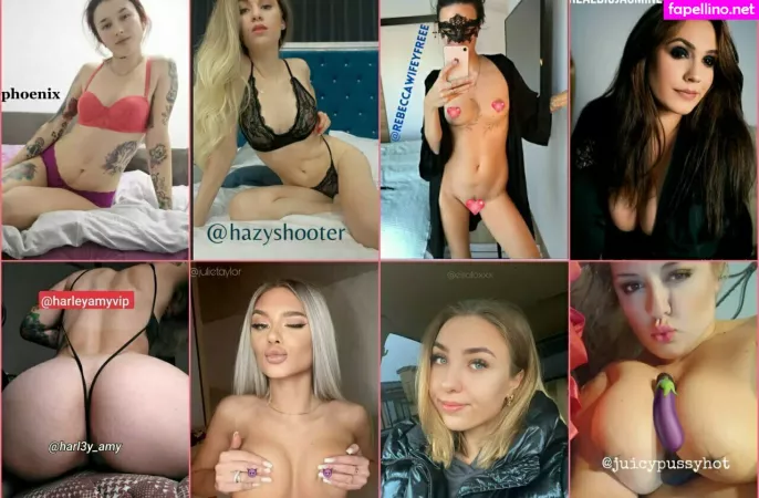 Woodgiselle OnlyFans Thumbnail #SpLoZugOWn