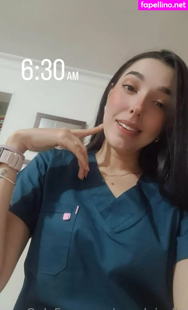 woodgisela, woodgiselle Nude Leaked OnlyFans Photo #awBHCzh34X