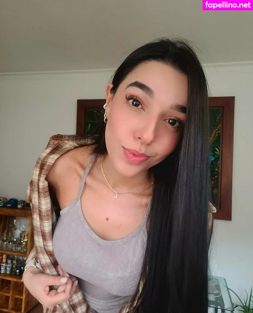 woodgisela, woodgiselle Nude Leaked OnlyFans Photo #nRLEvmhTDT