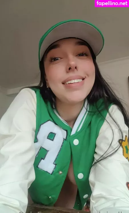 Woodgiselle OnlyFans Thumbnail #ubFLCsJTSv