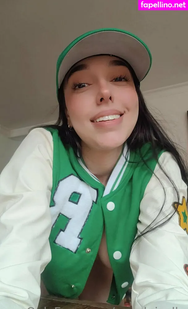 woodgisela, woodgiselle Nude Leaked OnlyFans Photo #ubFLCsJTSv