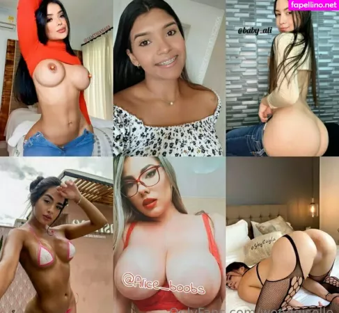 Woodgiselle OnlyFans Thumbnail #w1b9XBDsNy